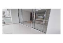 Apartamentos, Alquiler, Cartagena - $3.400.000