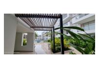 Apartamentos, Alquiler, Cartagena - $3.400.000