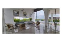 Apartamentos, Alquiler, Cartagena - $3.400.000