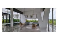 Apartamentos, Alquiler, Cartagena - $3.400.000