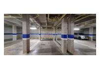 Apartamentos, Alquiler, Cartagena - $3.400.000