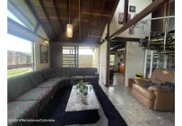 Casas, Venta, Cajica - $1.190.000.000