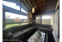 Casas, Venta, Cajica - $1.190.000.000