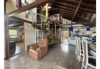 Casas, Venta, Cajica - $1.190.000.000