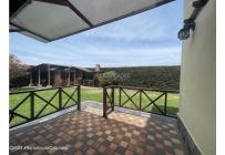 Casas, Venta, Cajica - $1.190.000.000