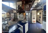 Casas, Venta, Cajica - $1.190.000.000