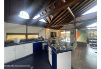 Casas, Venta, Cajica - $1.190.000.000