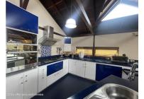 Casas, Venta, Cajica - $1.190.000.000