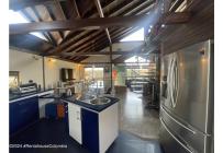 Casas, Venta, Cajica - $1.190.000.000