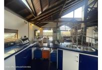 Casas, Venta, Cajica - $1.190.000.000