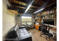 Casas, Venta, Cajica - $1.190.000.000