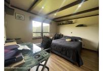 Casas, Venta, Cajica - $1.190.000.000