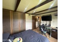 Casas, Venta, Cajica - $1.190.000.000