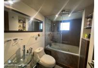 Casas, Venta, Cajica - $1.190.000.000