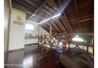 Casas, Venta, Cajica - $1.190.000.000