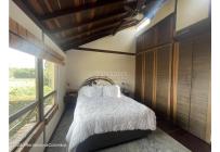 Casas, Venta, Cajica - $1.190.000.000