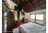 Casas, Venta, Cajica - $1.190.000.000