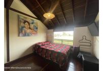 Casas, Venta, Cajica - $1.190.000.000