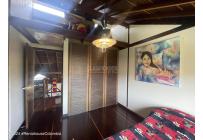 Casas, Venta, Cajica - $1.190.000.000