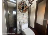 Casas, Venta, Cajica - $1.190.000.000