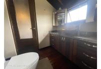 Casas, Venta, Cajica - $1.190.000.000