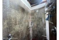 Casas, Venta, Cajica - $1.190.000.000