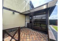 Casas, Venta, Cajica - $1.190.000.000