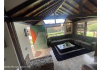 Casas, Venta, Cajica - $1.190.000.000