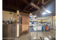 Casas, Venta, Cajica - $1.190.000.000