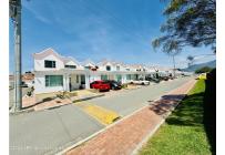 Casas, Venta, Zipaquira - $600.000.000