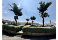 Casas, Venta, Zipaquira - $600.000.000