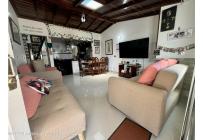 Casas, Venta, Zipaquira - $600.000.000