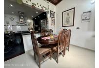 Casas, Venta, Zipaquira - $600.000.000