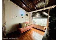 Casas, Venta, Zipaquira - $600.000.000