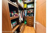 Casas, Venta, Zipaquira - $600.000.000