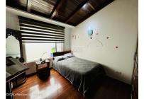 Casas, Venta, Zipaquira - $600.000.000