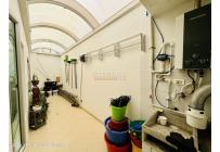 Casas, Venta, Zipaquira - $600.000.000