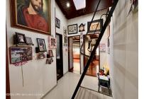 Casas, Venta, Zipaquira - $600.000.000