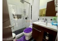 Casas, Venta, Zipaquira - $600.000.000