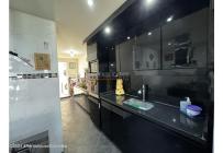 Casas, Venta, Zipaquira - $600.000.000