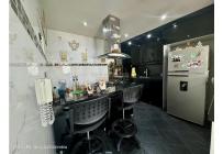 Casas, Venta, Zipaquira - $600.000.000