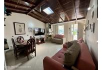 Casas, Venta, Zipaquira - $600.000.000