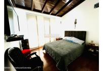 Casas, Venta, Zipaquira - $600.000.000