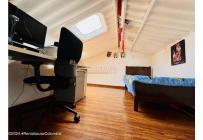 Casas, Venta, Zipaquira - $600.000.000