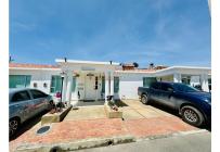 Casas, Venta, Zipaquira - $600.000.000