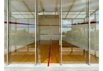 Casas, Venta, Zipaquira - $600.000.000