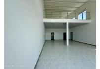 Casas, Venta, Zipaquira - $600.000.000