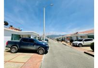 Casas, Venta, Zipaquira - $600.000.000