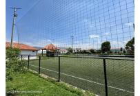 Casas, Venta, Zipaquira - $600.000.000