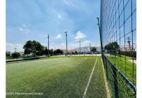 Casas, Venta, Zipaquira - $600.000.000